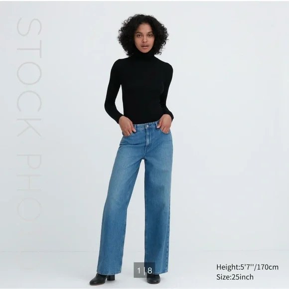 Mens Jeans Uniqlo Heattech Jeans Review Buy Uniqlo Heattech Ultra